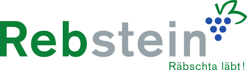 Rebstein